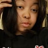 Zahiyah R.